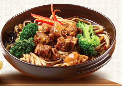 如何加盟面館（圖）_2