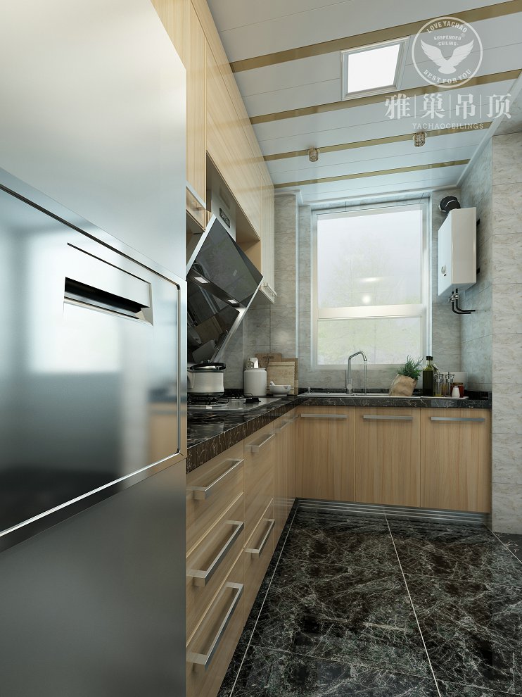 燈暖浴霸好還是風(fēng)暖浴霸好，大足雅巢吊頂浴霸怎么樣_1