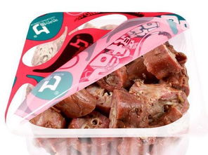 北京哈哈鏡鴨脖加盟費(fèi)多少_1