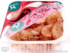 北京哈哈鏡鴨脖加盟總部在哪_2