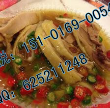 怎么加盟四川嘉州百味雞加盟總部的_1