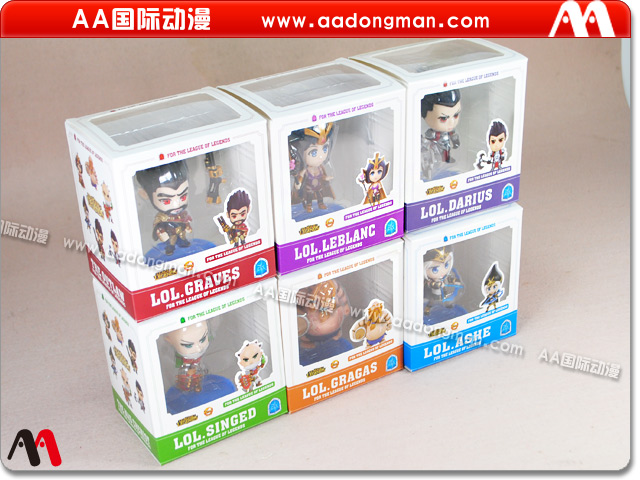 平頂山2015年開店創(chuàng)業(yè)賺錢就開AA動(dòng)漫店_1