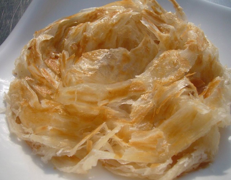 正宗臺灣手抓餅加盟_1