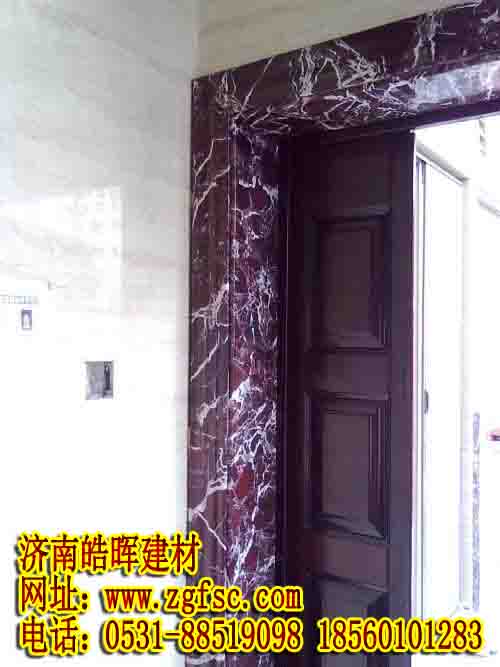 仿大理石踢聊線_1