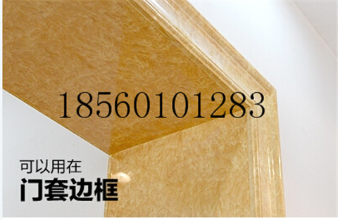 仿大理石歐式構(gòu)件_1