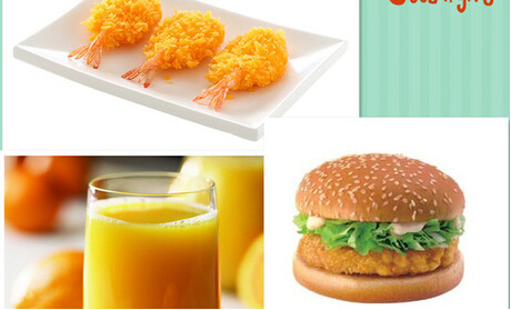 全國奶茶加盟排名_2