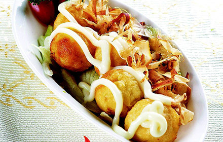 特色早點小吃加盟_1