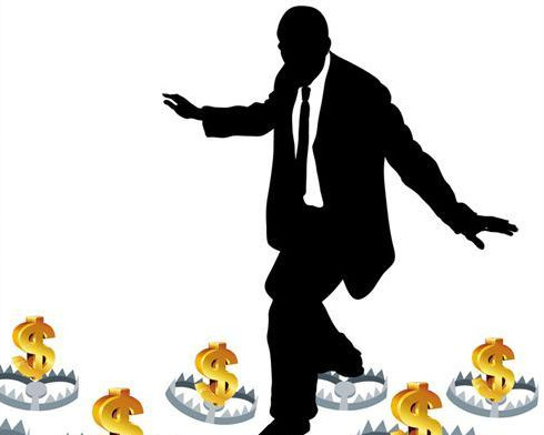 遼寧朝陽市凈水器加盟代理前景怎么樣？_1