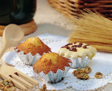 蛋糕泡芙棗糕加盟_1