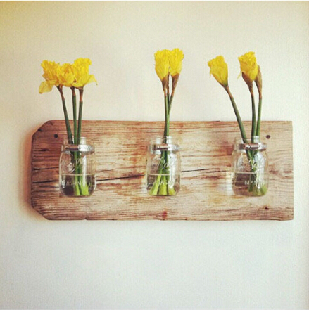 給平淡生活加點“料”!新技能速速get!_2