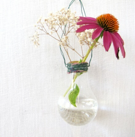 給平淡生活加點“料”!新技能速速get!_3