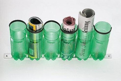 給平淡生活加點“料”!新技能速速get!_6