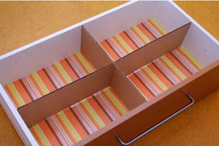 給平淡生活加點“料”!新技能速速get!_7