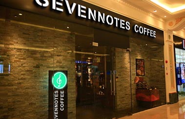 加入7咖啡，成就自己的創(chuàng)業(yè)人生_1