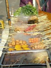 四川麻辣燙技術(shù)加盟重慶酸辣粉開店學(xué)習(xí)濟(jì)南麻辣燙加盟_1