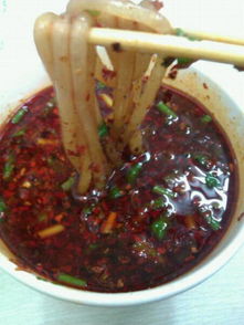 天下曉富特色粉加盟條件_2