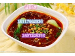 天下曉富特色粉加盟條件_4