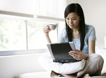 創(chuàng)業(yè)誤區(qū),創(chuàng)業(yè)加盟項(xiàng)目,銀飾加盟有哪些心理誤區(qū)_1