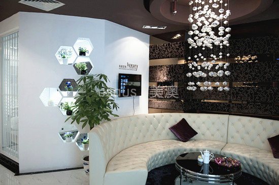 心理小測試 , 從買家具看做事態(tài)度_1