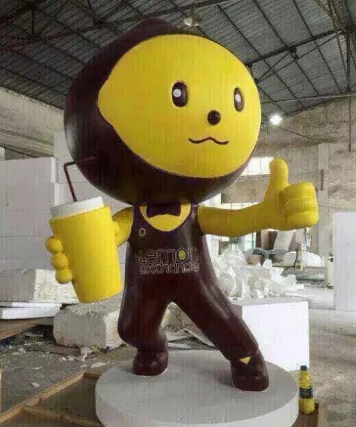 成功始于你敢自主創(chuàng)業(yè)_2