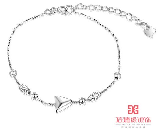 投資創(chuàng)業(yè)項(xiàng)目,信德緣加盟項(xiàng)目,投資開(kāi)銀飾店賺錢(qián)嗎_1