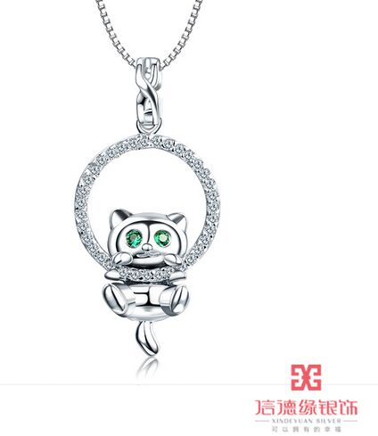 投資創(chuàng)業(yè)項(xiàng)目,信德緣加盟項(xiàng)目,投資開(kāi)銀飾店賺錢(qián)嗎_2