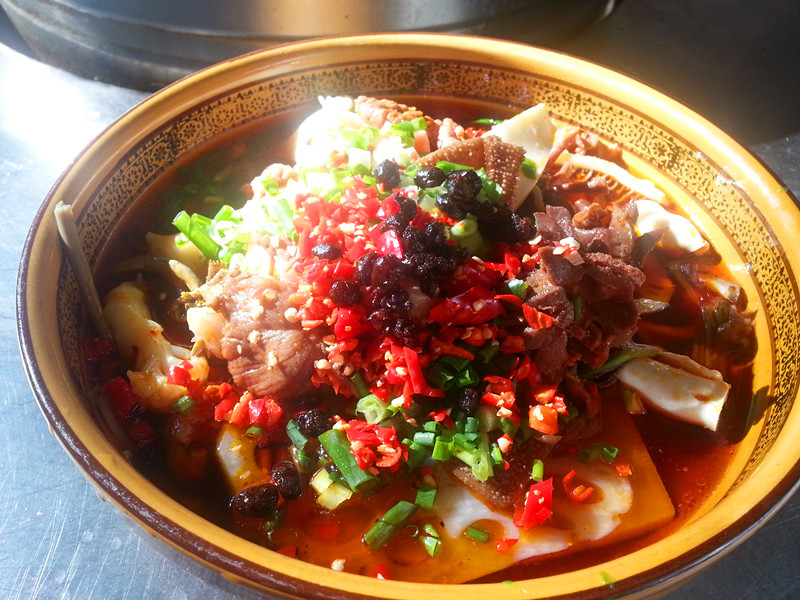 知名冒菜加盟—大懶人冒菜加盟創(chuàng)業(yè)中心_1