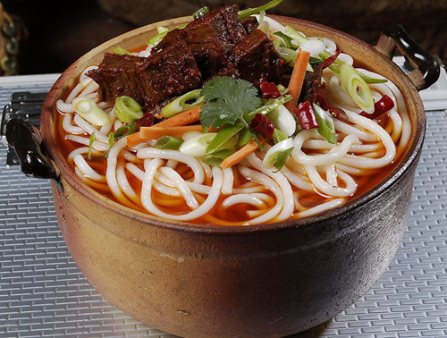 香沅橋云南過橋米線－公司首頁_1