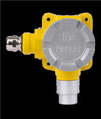 環(huán)氧乙烷濃度檢測(cè)儀_1