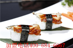 沈陽壽司加盟，沈陽壽司店加盟，一人開店，只需萬元起步，海盜家_1