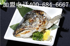 沈陽壽司加盟，沈陽壽司店加盟，一人開店，只需萬元起步，海盜家_2