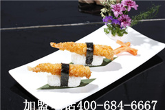 沈陽壽司加盟，沈陽壽司店加盟，一人開店，只需萬元起步，海盜家_3