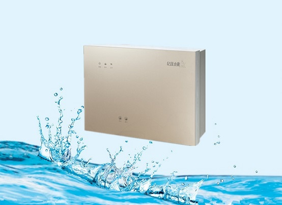 邢臺凈水器區(qū)域代理，十大品牌億佳小康_1