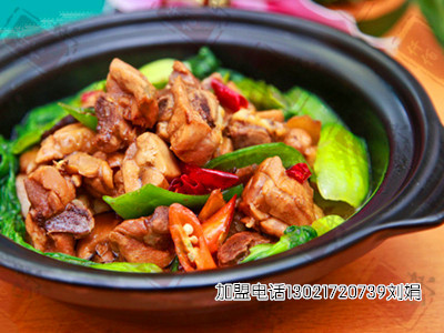 天津千層麻花“風(fēng)靡”小吃街 加盟濟(jì)南傳授正宗臺(tái)灣千層麻花核心配方技術(shù)_4