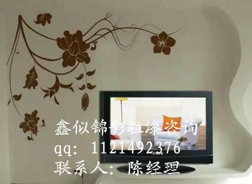 河北硅藻泥缺點有哪些_1