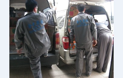 武漢金色果園水果批發(fā)，免費(fèi)配送（圖）_2