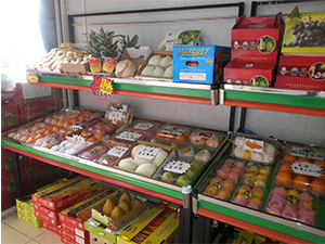 武漢金色果園水果批發(fā)，免費(fèi)配送（圖）_3