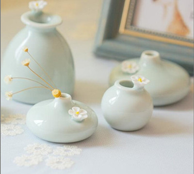 清涼計 給家化個“淡妝”_5