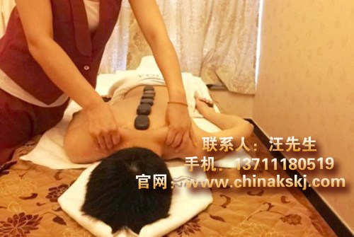 2015年有什么好的加盟項目?最新投資信息,輕松賺錢!（圖）_2