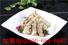 壽司:2015最流行的小吃!沈陽壽司加盟-沈陽壽司店加盟_3