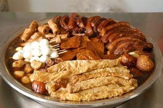 加盟濟(jì)南把子肉把子肉做法_1