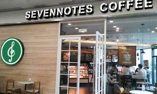 現(xiàn)在你可以免費(fèi)開咖啡廳啦_1