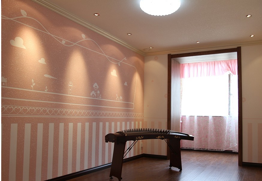 河南硅藻泥廠家揭開硅藻泥的神奇面紗,河南硅藻泥加盟（有圖）（圖）_1