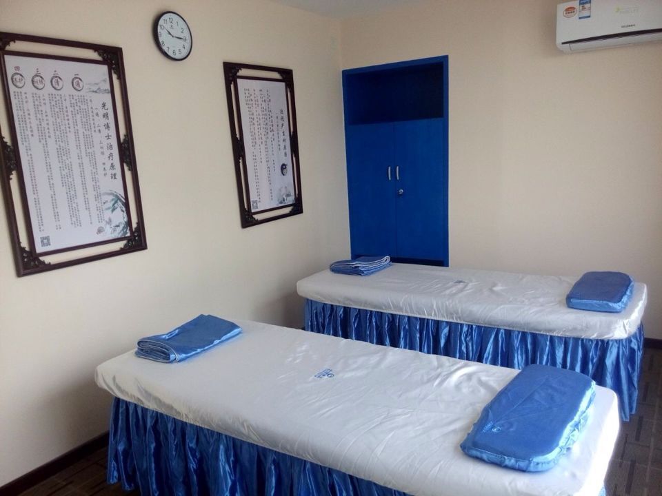 【光明博士】近視矯正加盟(圖)_3