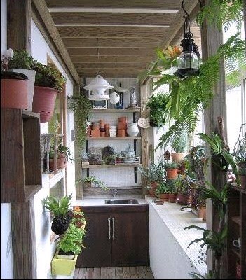 當(dāng)端午節(jié)遇上父親節(jié) 這才是“爸”氣禮物~_2