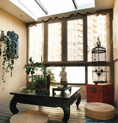 當(dāng)端午節(jié)遇上父親節(jié) 這才是“爸”氣禮物~_3