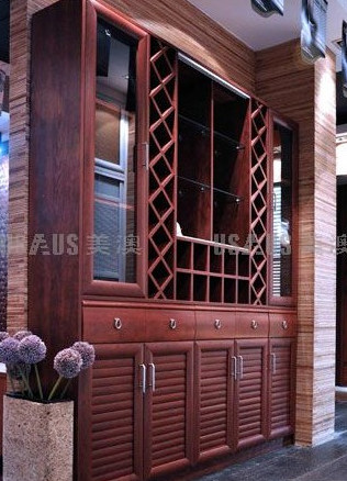 當(dāng)端午節(jié)遇上父親節(jié) 這才是“爸”氣禮物~_4