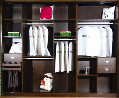 當(dāng)端午節(jié)遇上父親節(jié) 這才是“爸”氣禮物~_6