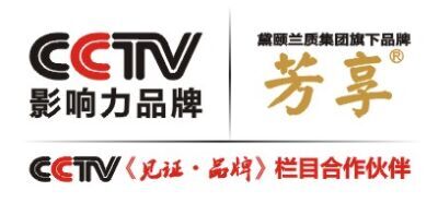 如何開(kāi)展美容院活動(dòng)策劃（圖）_2