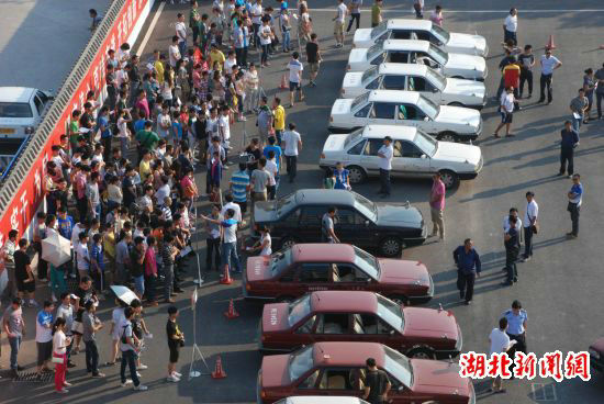 投資創(chuàng)業(yè)找智能學車準沒錯_1